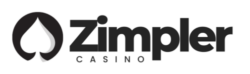 Zimpler Casino